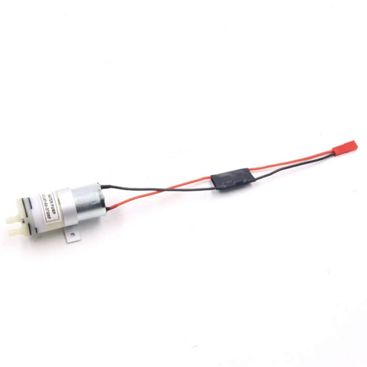 coolmanloveit-hot-sale-rc-boat-370-water-pump-plug-switch-waterproof-water-pump-for-remote-control-boat-water-pump-6v-dropshipping-new-arrival