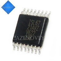 5pcs/lot ISL6721AVZ ISL6721 TSSOP-16 In Stock