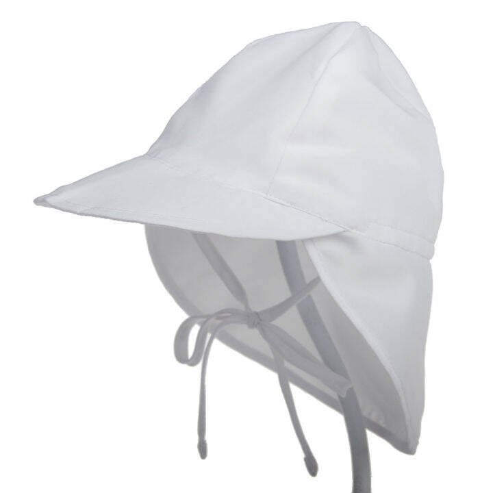 quick-drying-l-childrens-bucket-hats-for-3-months-to-5-years-old-kids-wide-brim-beach-uv-protection-outdoor-essential-sun-caps