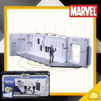 Tantive IV Corridor Playset : Star Wars The Vintage Collection By Kenner ของเล่นของสะสม