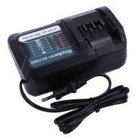 Fast Lithium Battery Charger สำหรับ Makita 10.8V 12V Dc10Wd Dc10Sb Dc10Wc Bl1015Bl1016Bl1041B Led Charger Eu