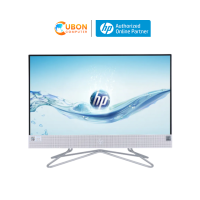 [ICT SPEC,ผ่อน 0%] HP AIO 22-DF0035D INTEL WINDOWS 11