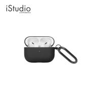 NATIVEUNION Re-Carabiner Airpods Pro 2 Case | iStudio by copperwired