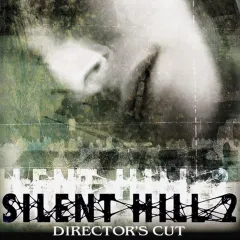 Silent Hill 2 System Requirements - Can I Run It? - PCGameBenchmark