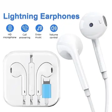 For iPhone 14 13 12 Pro Max 3.5mm Headphones Earphones/3.5mm Audio Cable  Adapter
