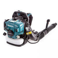 Makita เครื่องพ่นลม M011-EB7660TH มากี้ต้า เครื่องยนต์ 4 จังหวะ พ่นลมมากี้ต้า