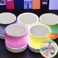 Music Speaker Bluetooth Usb Speakers Mini Music Audio Tf Card - Bluetooth Mini - Aliexpress