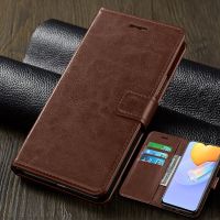 ✎ book style leather magnetic stand flip case for vivo y20 y31 y 31 v 20 21 21e v21 v21e v20 v20se card wallet shockproof coque