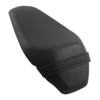 Motorcycle Rear Passenger Pillion Seat Cushion Rear Passenger Seat Cushion for Kawasaki Ninja Z900 Z 900 2017-2022