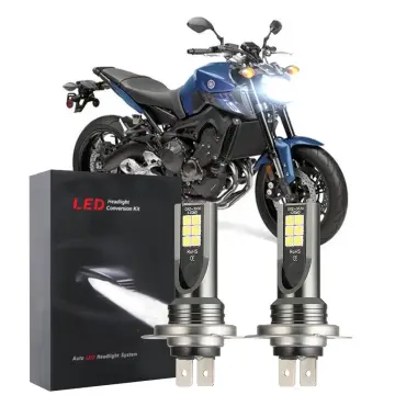 Shop Mt09 Led Headlight online - Dec 2023 | Lazada.com.my