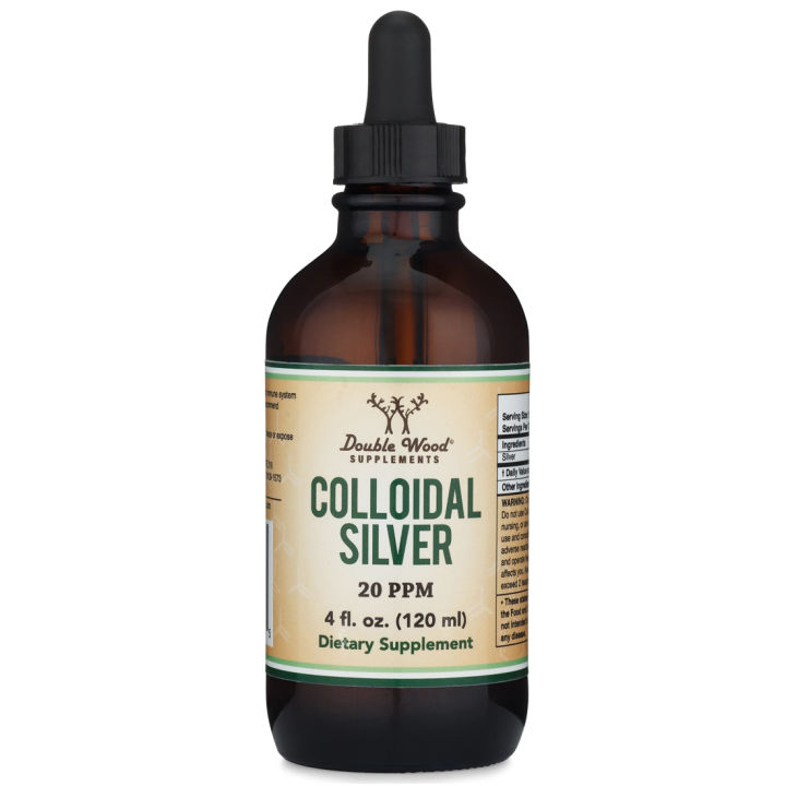 double-wood-colloidal-silver-double-pack-20-ppm-4-fl-oz
