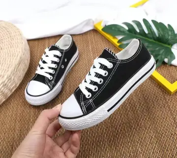 Converse shoes shop for girls philippines