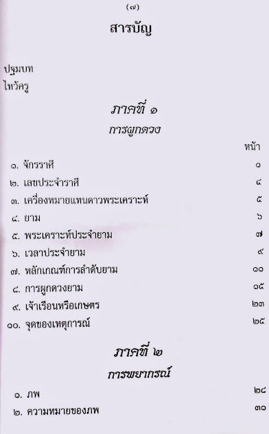 sale-พิเศษ-ตำรา-โหรทายหนู-ไม้เด็ดเคล็ดลับโหรไทย-ที่ใช้ทายได้เหมือนพรายกระซิบ-ประทีบ-อัครา-หนังสือ-ดี-โหราศาสตร์-ไทย-ดวง-พร้อมส่ง-ใหม่-ตรง