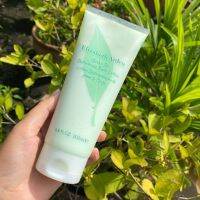 Elizabeth Arden –  Green Tea Body Lotion 200ml.