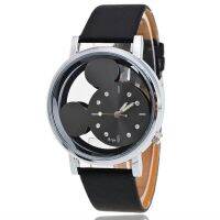 Womens Watches New Hollow Cute Watch Quartz Watch