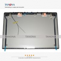 Orig/New 5CB0R12578 For Lenovo 530S-15 530S-15IKB 530S-15ARR Top Case LCD Cover Back Rear Lid Housing Cabinet Chasis