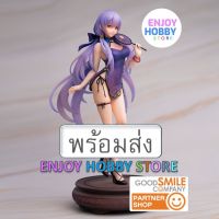 พร้อมส่ง scale VOCALOID 4 Library Stardust China Dress ver. 1/7 ENJOYHOBBY