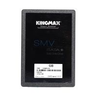 ?โปรแรง  120 GB SSD SATA SMV32 (KM120GSMV32)