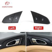 ：{“： For Porsche Cayenne Panamera S GTS 2010-2016 Car Front Door Lock Switch Button Level Central Lock Switch Button Accessories