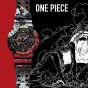 Đồng Hồ G-Shock One Piece Ga110 - Đồng Hồ Thể Thao Nam thumbnail