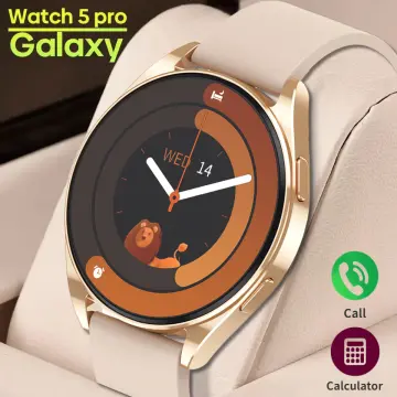 Samsung watch ladies hot sale