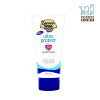 Banana Boat (Ultra Protect) Sunscreen Lotion SPF 50 PA+++ 90ml