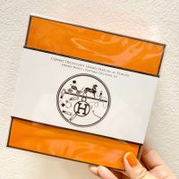 น้ำหอม HERMÈS Twilly dHermès Miniatures gift set แอร์เมสมินิเซ็ทน้ำหอม4ชิ้น