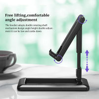 【cw】Flexible Phone Holder for Smartphone S amsung Tablet Stand Phone Mobile Phone Holder Stand Support ephone 1