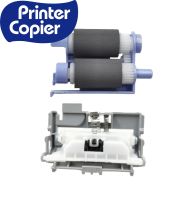 RM2-5452-000 RM2-5397-000 Tray 2 Pickup Separation Roller for HP LaserJet M402 M403 M426 M427 M304 M305 M404 M405 M329 M428 M429