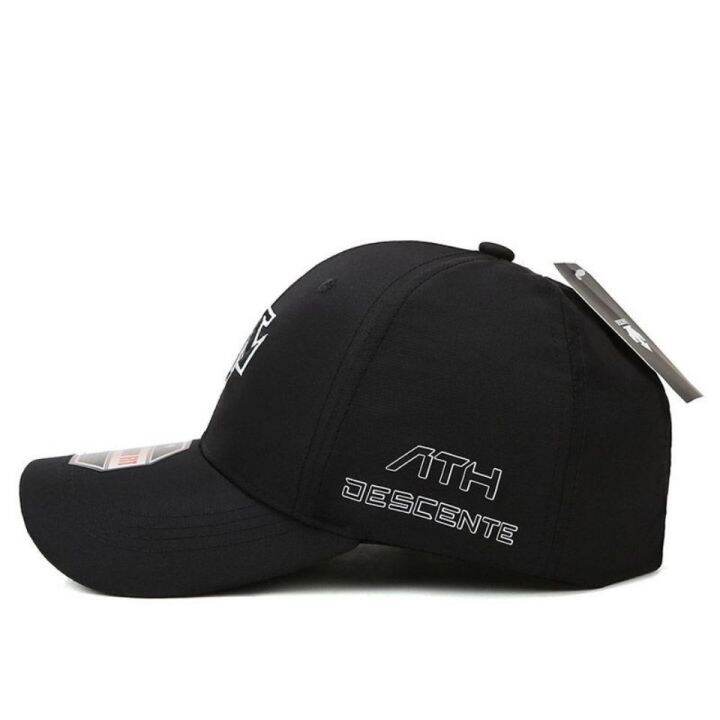 new-pre-order-from-china-7-10-days-descente-golf-cap-559407