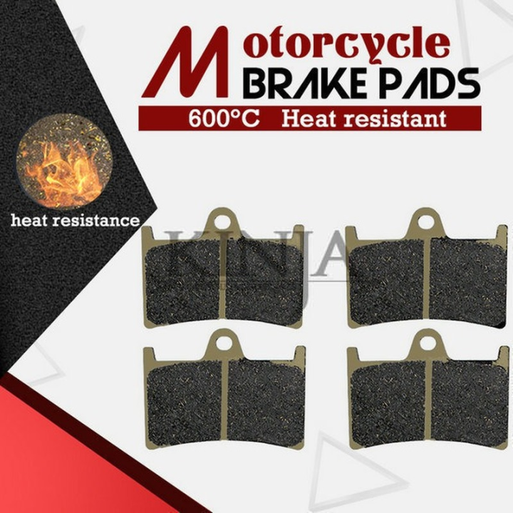 2-pair-motorcycle-front-ke-pads-for-yamaha-yzf1000r-thunderace-1996-2002-fzs600-fazer-1998-2003-t-max-530-2012