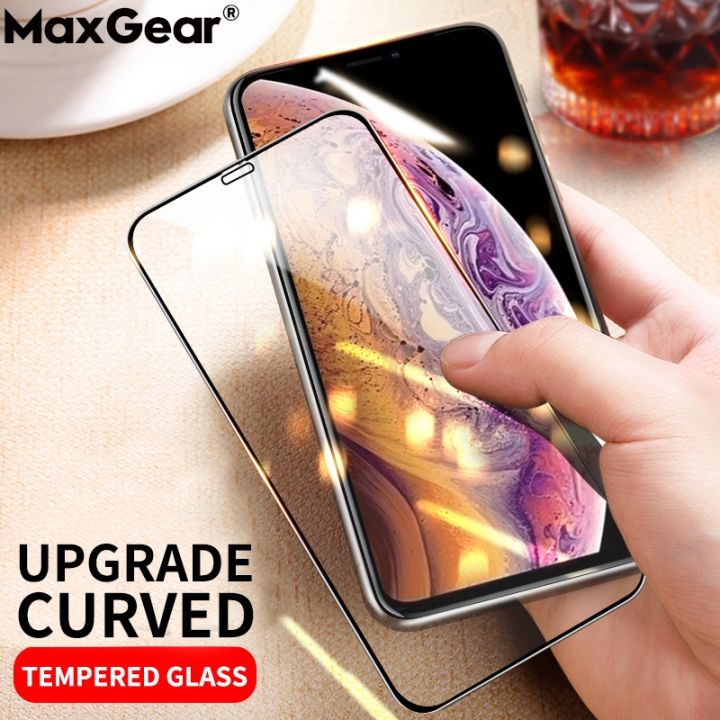 2pcs-tempered-glass-film-for-iphone-14-13-12-11-pro-max-xs-x-xr-screen-protector-6s-6-s-7-8-plus-full-cover-cristal-protection