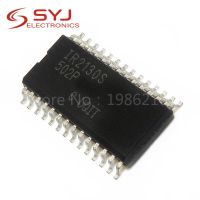 1pcs/lot IR2130STRPBF IR2130S IR2130 SOP 28 In Stock