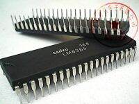 5pcs LM8365 DIP-42