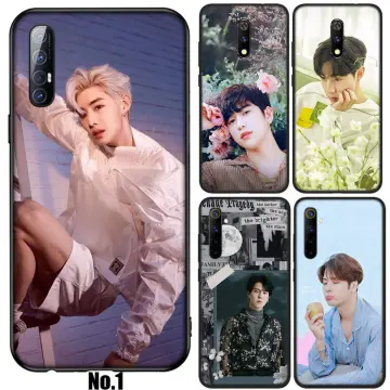 KPOP GOT7 Samsung Galaxy S10 Plus Case Cover