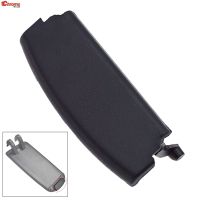 【CW】 Console Latch Armrest Lid Catch B6 B7 2002 2003 2004 2005 2006 2007 2008 Arm Rest Clip Car Accessories