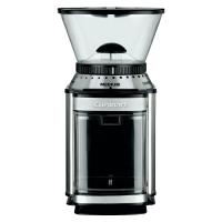 เครื่องบดเมล็ดกาแฟ CUISINART DBM-8