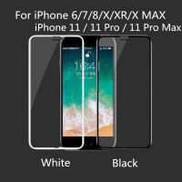 ป้องกันหน้าจอโทรศัพท์มือถือสำหรับ For iPhone 14 Pro Max 13 promax X Xs Xr Xs สูงสุด 11 Pro Max 6 6s 7 8 6p 7p 8p 14 Plus iPhone 12 pro max ฟิล์มกระจกนิรภัยป้องกันการระเบิด
