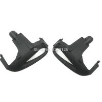 For BMW R1150RT R1150GS R1150R R1150 GS RT 1150 2004 2005 04 05 Double Ignition Engine Cylinder Protector Guard Cover