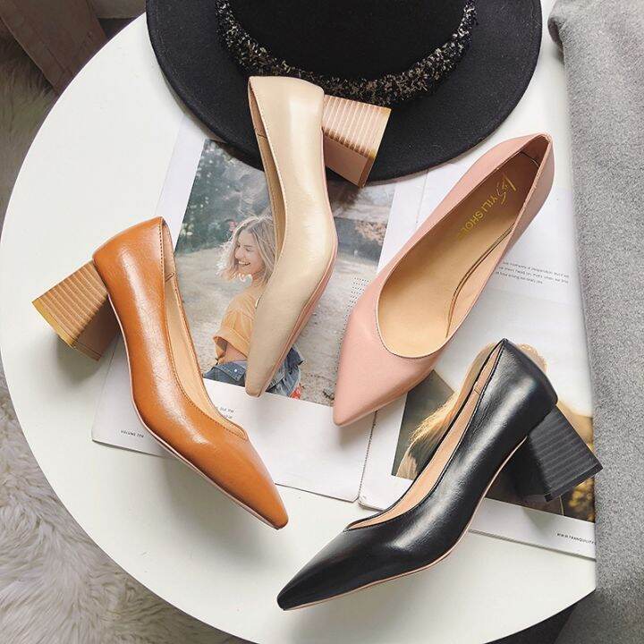 sexy heel shoes