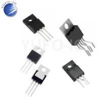 10PCS E13003-2 MJE13003 E13005-2 MJE13005 MJE13007 E13007-2 E13009-2 MJE13009 IRF3205 IRF4905 3205 4905 IRF520N 520 IRF530N 530