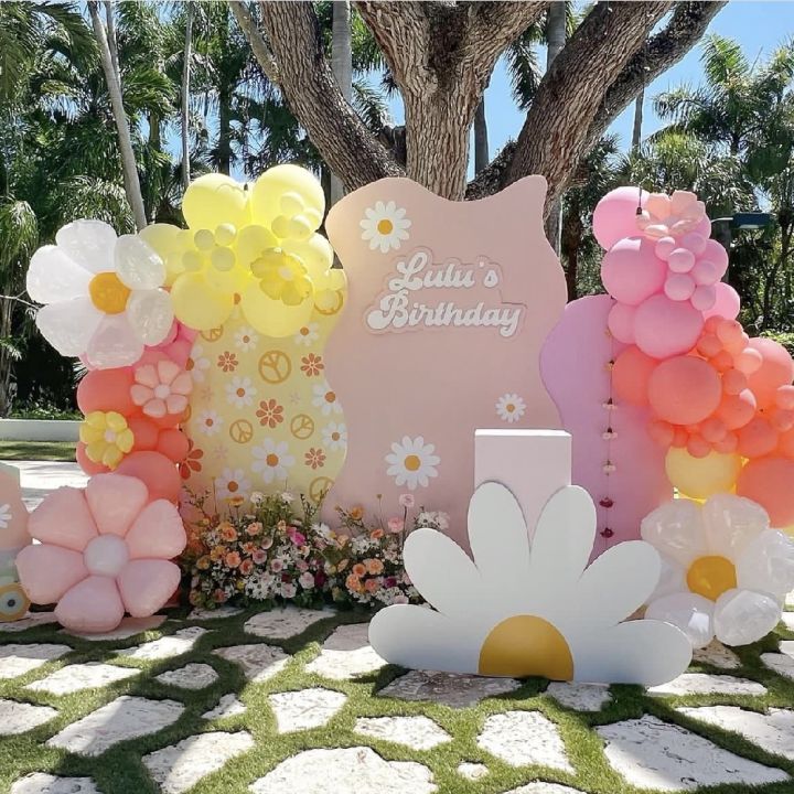 1pc-daisy-flowers-cutout-daisy-theme-party-decoration-backdrop-boho-baby-shower-girls-birthday-party-wedding-diy-decor-cardboard