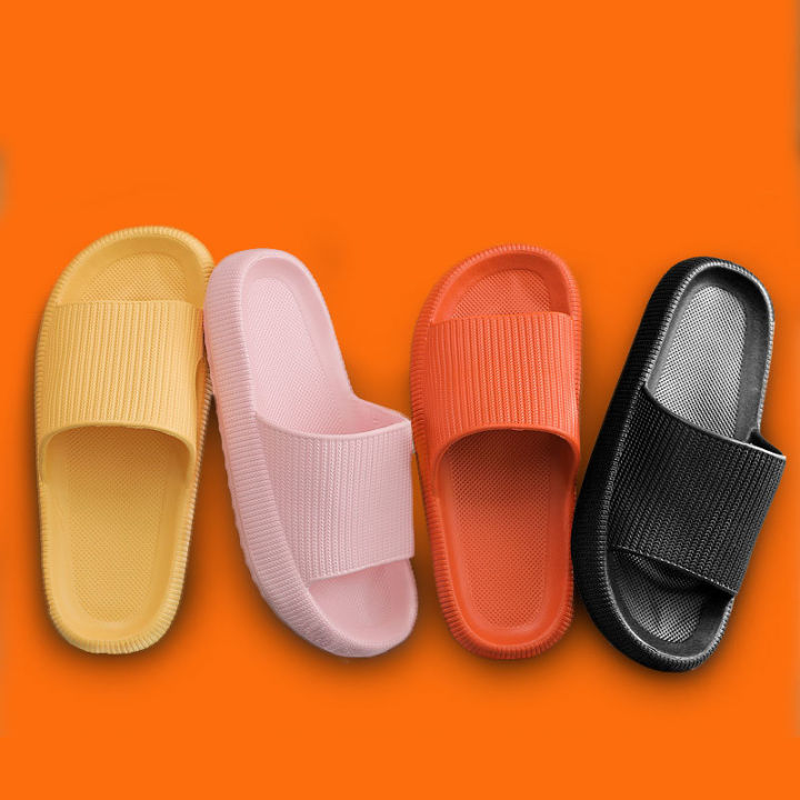 women-summer-slippers-thick-heel-soft-eva-indoor-outdoor-slippers-lovers-home-floor-shoes-female-male-fashion-platform-slides