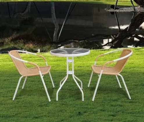 artificial-rattan-chair-indoor-outdoor-size-57-x-52-x-72-cm-max-load-120-kg-white-beige