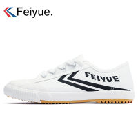 GA Feiyue 350 sneakers summer canvas shoes mens and womens Korean-style fashionable all-match fashionable shoes low-top student casual shoes