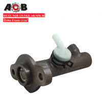 ACB แม่ปั้มครัชบน ISUZU NQR 135HP,NQR 140HP 13/16นิ้ว (8-97210747-0) 1ลูก