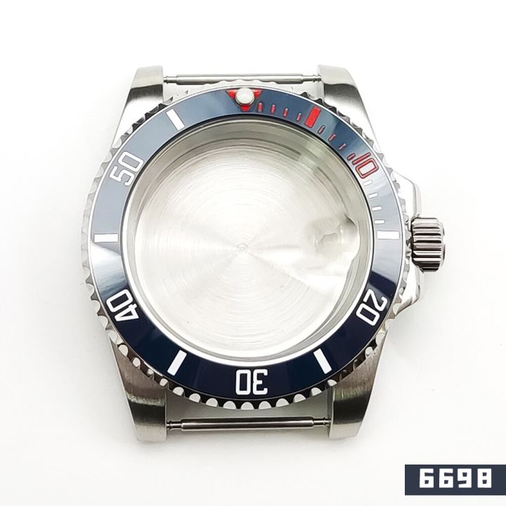 40-mm-316l-stainless-steel-case-sapphire-glass-without-large-mirror-window-ceramic-gmt-bezel-is-suitable-for-nh35-nh36-8215