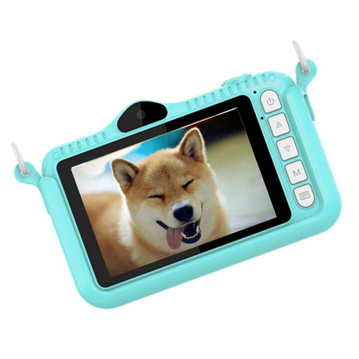 a16-childrens-digital-camera-cartoon-digital-camera-mini-cartoon-3-5inch-1080p-screen-camera-for-childrens