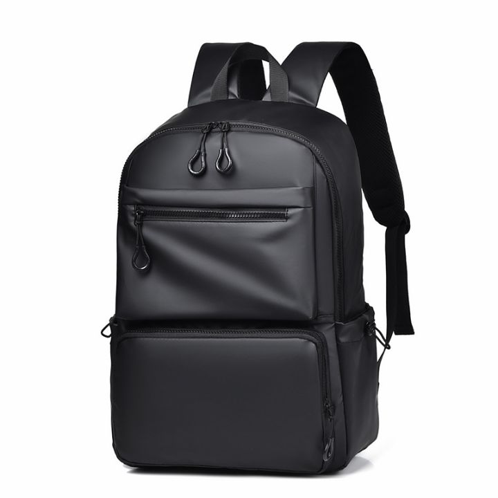 backpack-mens-backpack-leisure-travel-bag-business-multifunctional-backpack-womens-large-capacity-backpack-computer-bag-school-bag