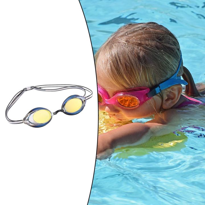 water-glasses-professional-swimming-goggles-adults-waterproof-swim-uv-protection-anti-fog-adjustable-glasses-water-sports-pool